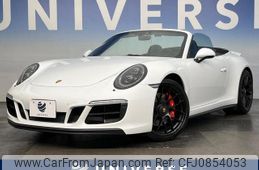 porsche 911 2018 quick_quick_991J1_WP0ZZZ99ZJS142821