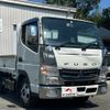 mitsubishi-fuso canter 2018 GOO_NET_EXCHANGE_0509781A30240906W001 image 41