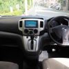 nissan nv200-vanette 2016 CFJ1780139 image 3