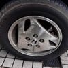 honda stepwagon 2000 -HONDA--Stepwgn GF-RF1--RF1-1499078---HONDA--Stepwgn GF-RF1--RF1-1499078- image 18