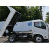 hino dutro 2013 GOO_NET_EXCHANGE_0802337A30250703W002 image 15