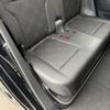 honda n-wgn 2017 -HONDA 【岡山 581ﾕ322】--N WGN JH1--2209948---HONDA 【岡山 581ﾕ322】--N WGN JH1--2209948- image 31