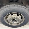 honda acty-truck 1993 CFJ1667271 image 20