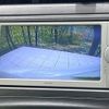 toyota prius 2012 -TOYOTA--Prius DAA-ZVW30--ZVW30-5534112---TOYOTA--Prius DAA-ZVW30--ZVW30-5534112- image 3