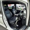 toyota esquire 2018 -TOYOTA--Esquire DAA-ZWR80G--ZWR80-0319943---TOYOTA--Esquire DAA-ZWR80G--ZWR80-0319943- image 12