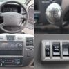 toyota townace-truck 2005 GOO_NET_EXCHANGE_0207851A30250408W001 image 19