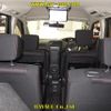 nissan serena 2012 -NISSAN--Serena HFC26-128246---NISSAN--Serena HFC26-128246- image 6