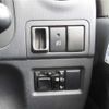 suzuki jimny 2005 TE3538 image 17