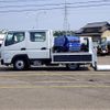 mitsubishi-fuso canter 2024 GOO_NET_EXCHANGE_0206393A30250522W002 image 8