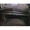 renault kangoo 2019 -RENAULT--Renault Kangoo KWH5F1-VF1KW14B3K0791016---RENAULT--Renault Kangoo KWH5F1-VF1KW14B3K0791016- image 14