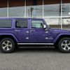 chrysler jeep-wrangler 2018 CFJ1561092 image 18