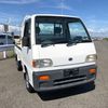 subaru sambar-truck 1996 CFJ1577688 image 2