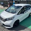 honda freed 2023 CFJ1772527 image 17