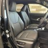 toyota yaris-cross 2023 -TOYOTA--Yaris Cross 5BA-MXPB10--MXPB10-3035110---TOYOTA--Yaris Cross 5BA-MXPB10--MXPB10-3035110- image 11