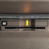 honda stepwagon 2023 quick_quick_RP8_RP8-1037990 image 11