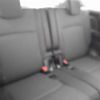 suzuki solio 2018 -SUZUKI 【滋賀 531ゆ430】--Solio MA46S-250182---SUZUKI 【滋賀 531ゆ430】--Solio MA46S-250182- image 10