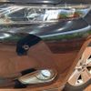 toyota harrier 2016 quick_quick_ZSU60W_ZSU60-0088941 image 12