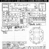 subaru impreza-wagon 2019 -SUBARU 【京都 302ﾆ7803】--Impreza Wagon GT2-048208---SUBARU 【京都 302ﾆ7803】--Impreza Wagon GT2-048208- image 3