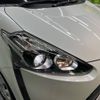 toyota sienta 2016 -TOYOTA--Sienta DBA-NSP170G--NSP170-7077596---TOYOTA--Sienta DBA-NSP170G--NSP170-7077596- image 13