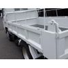 isuzu elf-truck 2015 GOO_NET_EXCHANGE_1000528A30250511W002 image 34