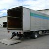mitsubishi-fuso fighter 2002 -MITSUBISHI--Fuso Fighter KL-FK61HMZ--FK61HMZ-760009---MITSUBISHI--Fuso Fighter KL-FK61HMZ--FK61HMZ-760009- image 9