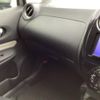 nissan note 2018 quick_quick_HE12_HE12-228574 image 10
