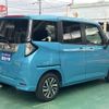 daihatsu thor 2024 CFJ1809432 image 13