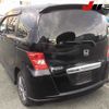 honda freed 2010 -HONDA--Freed GB3-1208281---HONDA--Freed GB3-1208281- image 2