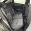 mazda demio 2018 CFJ1317036 image 13