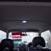 mitsubishi pajero-mini 1998 No5389 image 26