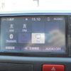 toyota hiace-van 2019 YAMAKATSU_GDH201-1036552 image 38
