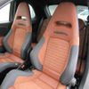 fiat fiat-others 2017 -FIAT--Fiat ABA-31214T--ZFA3120000J721005---FIAT--Fiat ABA-31214T--ZFA3120000J721005- image 16