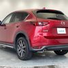 mazda cx-5 2018 -MAZDA--CX-5 6BA-KF5P--KF5P-202263---MAZDA--CX-5 6BA-KF5P--KF5P-202263- image 15