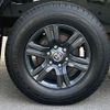 toyota hilux 2020 CFJ1724912 image 57