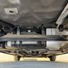 mazda demio 2015 -MAZDA--Demio LDA-DJ5FS--DJ5FS-129871---MAZDA--Demio LDA-DJ5FS--DJ5FS-129871- image 19