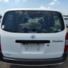 toyota probox 2020 CFJ1645037 image 4