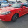 hyundai ヒュンダイクーペ 2007 quick_quick_ABA-GK27_KMHHN61FR8U266848 image 11