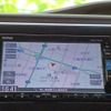 honda stepwagon-spada 2016 CFJ1742429 image 9