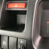 honda acty-truck 2017 -HONDA--Acty Truck EBD-HA8--HA8-1306800---HONDA--Acty Truck EBD-HA8--HA8-1306800- image 29
