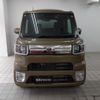 daihatsu wake 2022 quick_quick_3BA-LA700S_LA700S-0184475 image 10