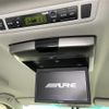 toyota alphard 2013 -TOYOTA--Alphard DBA-ANH20W--ANH20-8307566---TOYOTA--Alphard DBA-ANH20W--ANH20-8307566- image 19