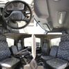 hino ranger 2014 quick_quick_TKG-FC9JCAP_FC9JCA-18605 image 20