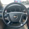 chevrolet avalanche 2010 GOO_NET_EXCHANGE_0510775A30250713W002 image 18