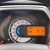 mazda flair-wagon 2019 CFJ1645921 image 17