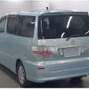 toyota alphard 2007 -TOYOTA--Alphard DAA-ATH10W--ATH10W-0022554---TOYOTA--Alphard DAA-ATH10W--ATH10W-0022554- image 2