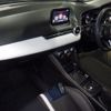 mazda cx-3 2019 quick_quick_6BA-DKEFW_DKEFW-206540 image 3