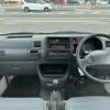 daihatsu hijet-truck 2009 CFJ1768428 image 16