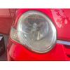 toyota sienta 2012 -TOYOTA--Sienta DBA-NCP81G--NCP81-5174787---TOYOTA--Sienta DBA-NCP81G--NCP81-5174787- image 10