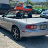 mazda roadster 2004 GOO_JP_700070884830250710006 image 2