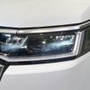honda stepwagon 2023 CFJ0840877 image 13
